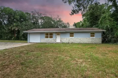 2201 Marsh Road Deland FL 32724