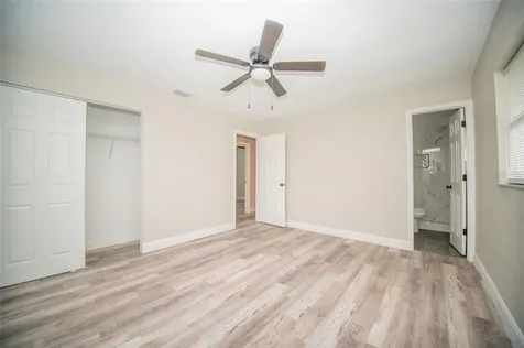 2805 Hurst Road Auburndale FL 33823