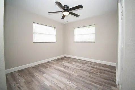 2805 Hurst Road Auburndale FL 33823