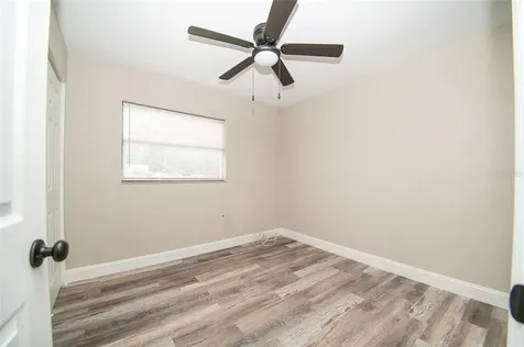 2805 Hurst Road Auburndale FL 33823
