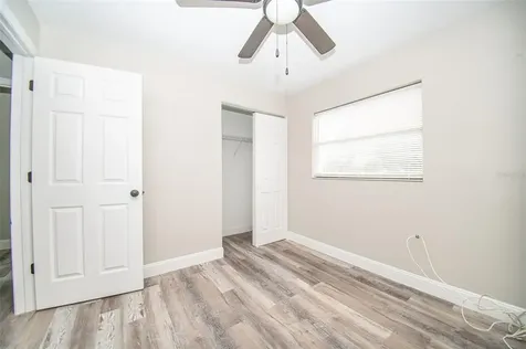 2805 Hurst Road Auburndale FL 33823
