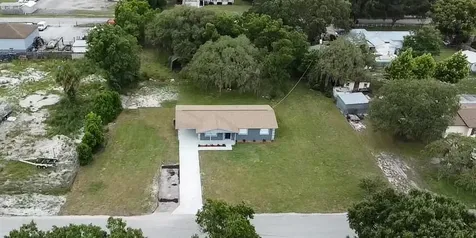 2805 Hurst Road Auburndale FL 33823