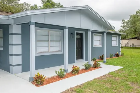 2805 Hurst Road Auburndale FL 33823