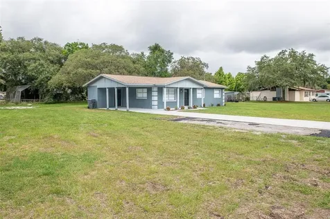 2805 Hurst Road Auburndale FL 33823