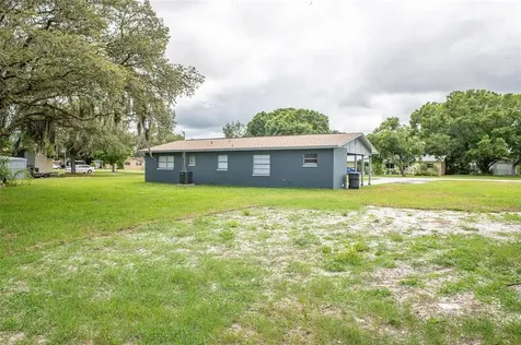 2805 Hurst Road Auburndale FL 33823