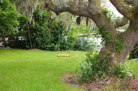 2805 Hurst Road Auburndale FL 33823