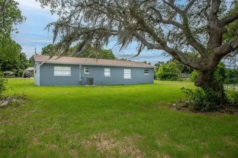 2805 Hurst Road Auburndale FL 33823