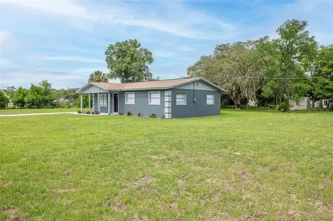 2805 Hurst Road Auburndale FL 33823