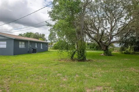 2805 Hurst Road Auburndale FL 33823