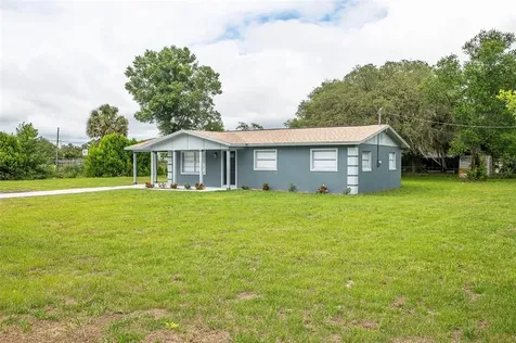 2805 Hurst Road Auburndale FL 33823
