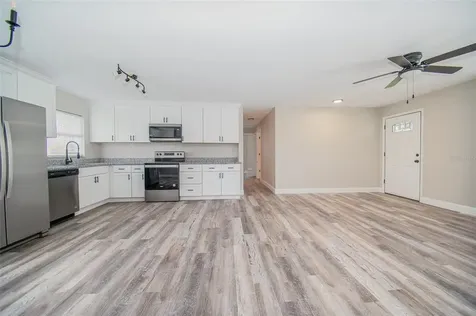 2805 Hurst Road Auburndale FL 33823