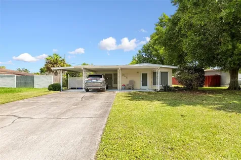 2333 W Doris Street Kissimmee FL 34741