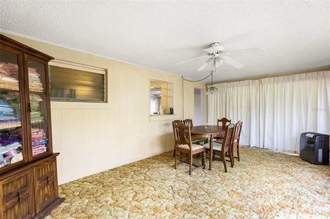 2333 W Doris Street Kissimmee FL 34741