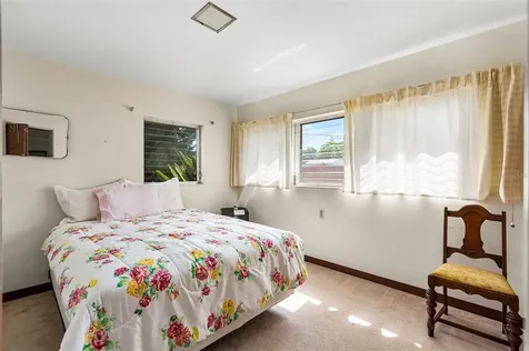 2333 W Doris Street Kissimmee FL 34741