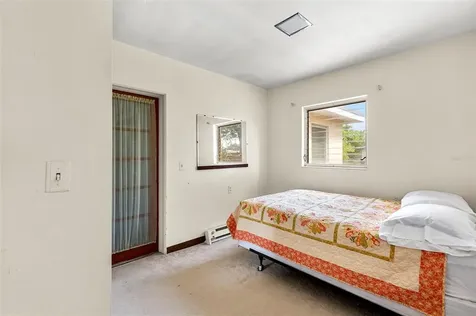 2333 W Doris Street Kissimmee FL 34741