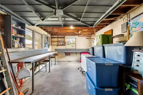 2333 W Doris Street Kissimmee FL 34741