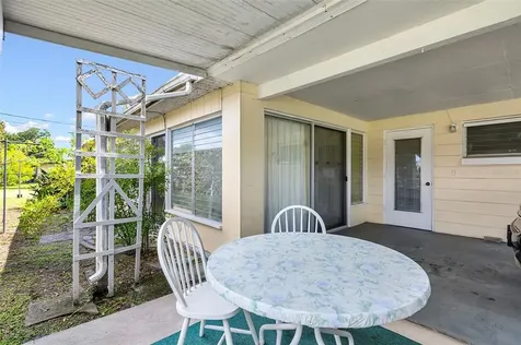 2333 W Doris Street Kissimmee FL 34741