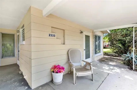 2333 W Doris Street Kissimmee FL 34741