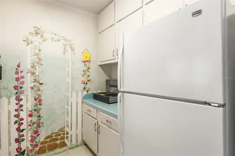 2333 W Doris Street Kissimmee FL 34741