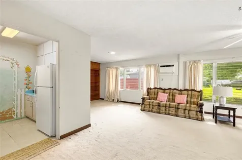 2333 W Doris Street Kissimmee FL 34741