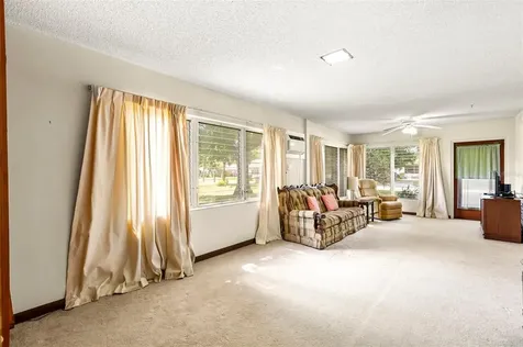2333 W Doris Street Kissimmee FL 34741