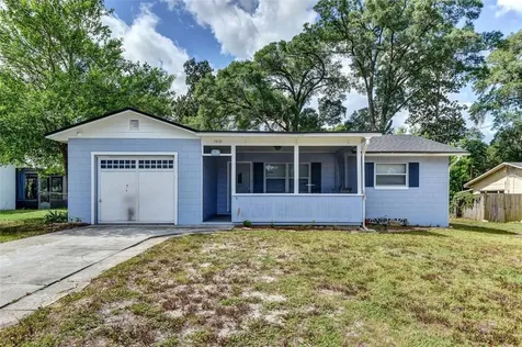 1512 Stevens Avenue Deland FL 32720