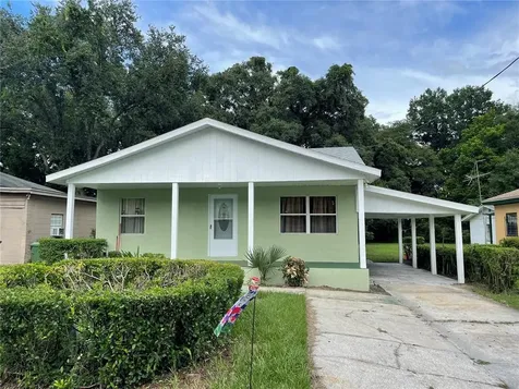 1324 3rd Street NE Winter Haven FL 33881