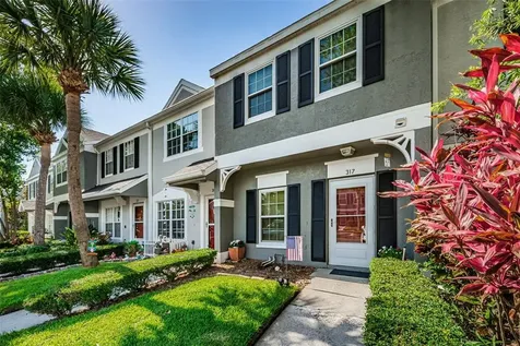 317 Countryside Key Boulevard Oldsmar FL 34677