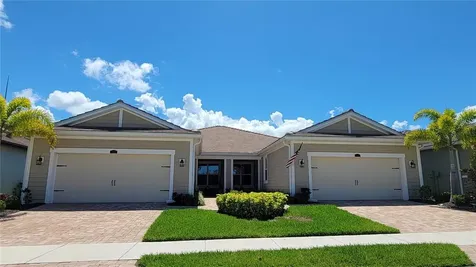 8670 Rain Song Road Sarasota FL 34238
