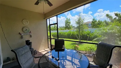 8670 Rain Song Road Sarasota FL 34238