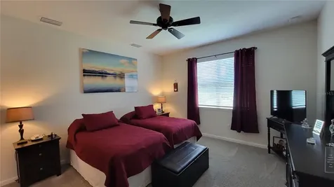 8670 Rain Song Road Sarasota FL 34238