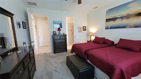 8670 Rain Song Road Sarasota FL 34238