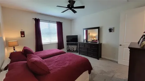 8670 Rain Song Road Sarasota FL 34238