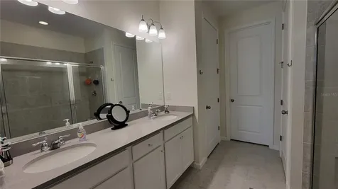 8670 Rain Song Road Sarasota FL 34238