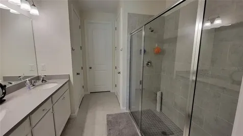 8670 Rain Song Road Sarasota FL 34238