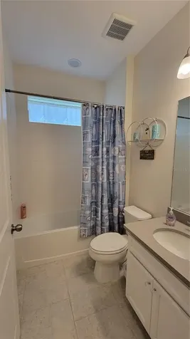 8670 Rain Song Road Sarasota FL 34238