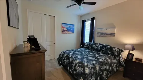 8670 Rain Song Road Sarasota FL 34238