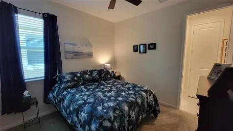 8670 Rain Song Road Sarasota FL 34238