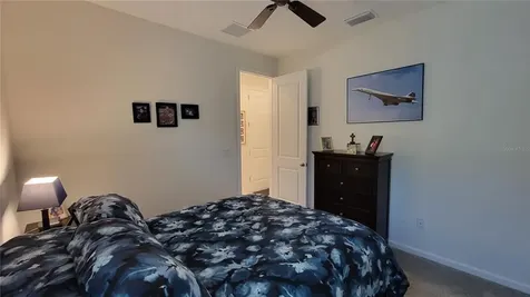 8670 Rain Song Road Sarasota FL 34238