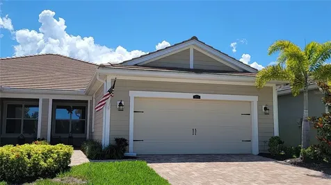 8670 Rain Song Road Sarasota FL 34238