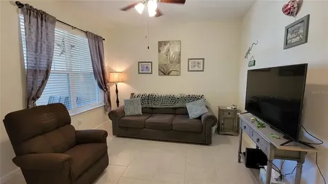 8670 Rain Song Road Sarasota FL 34238