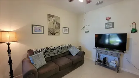 8670 Rain Song Road Sarasota FL 34238
