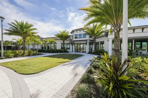 8670 Rain Song Road Sarasota FL 34238
