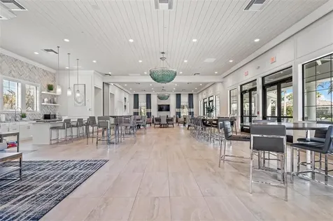 8670 Rain Song Road Sarasota FL 34238