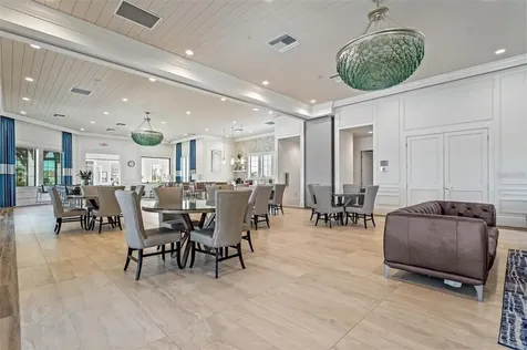 8670 Rain Song Road Sarasota FL 34238