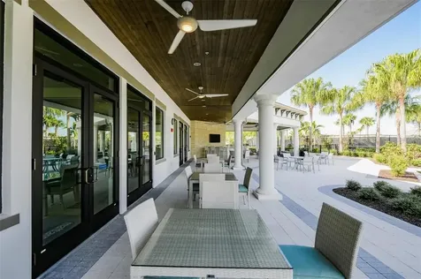 8670 Rain Song Road Sarasota FL 34238