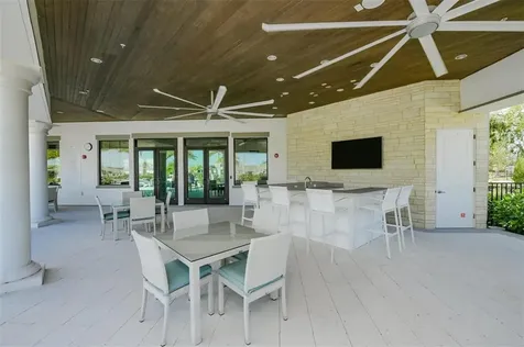 8670 Rain Song Road Sarasota FL 34238