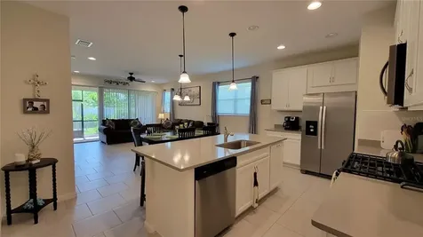 8670 Rain Song Road Sarasota FL 34238