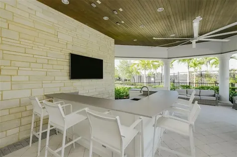 8670 Rain Song Road Sarasota FL 34238