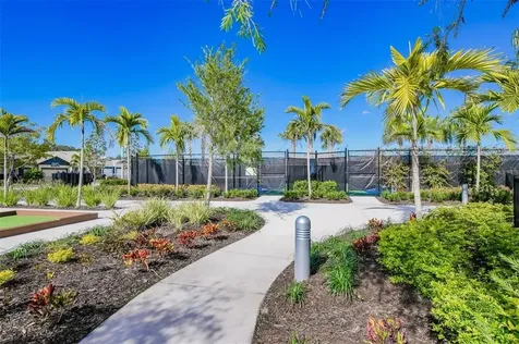 8670 Rain Song Road Sarasota FL 34238